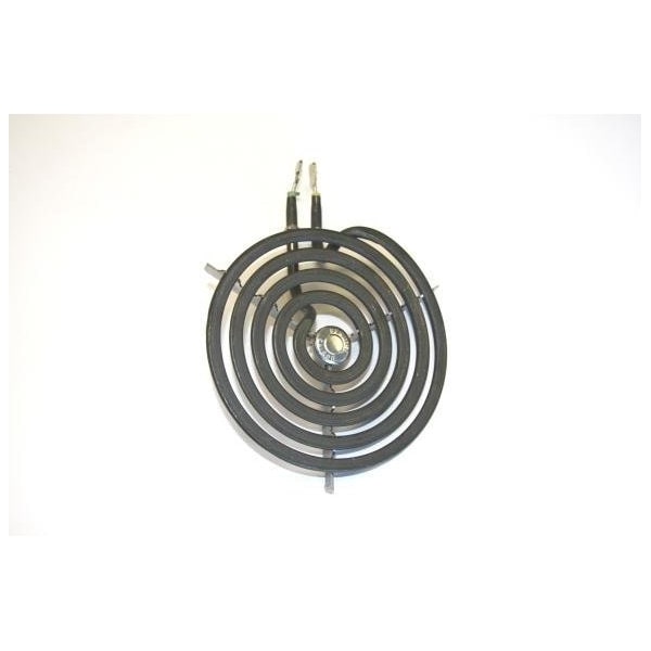 Ge WB30X20478 GE Oven Range Cooktop 6in Surface Unit Burner Element WB30X20478 - main